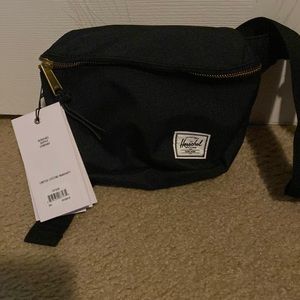 Hershel sling / Fanny pack